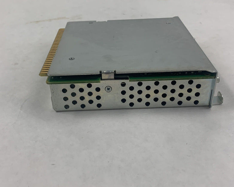 ADC SPX-HLXRE41 2X DS1 Module 1048458 REV 13