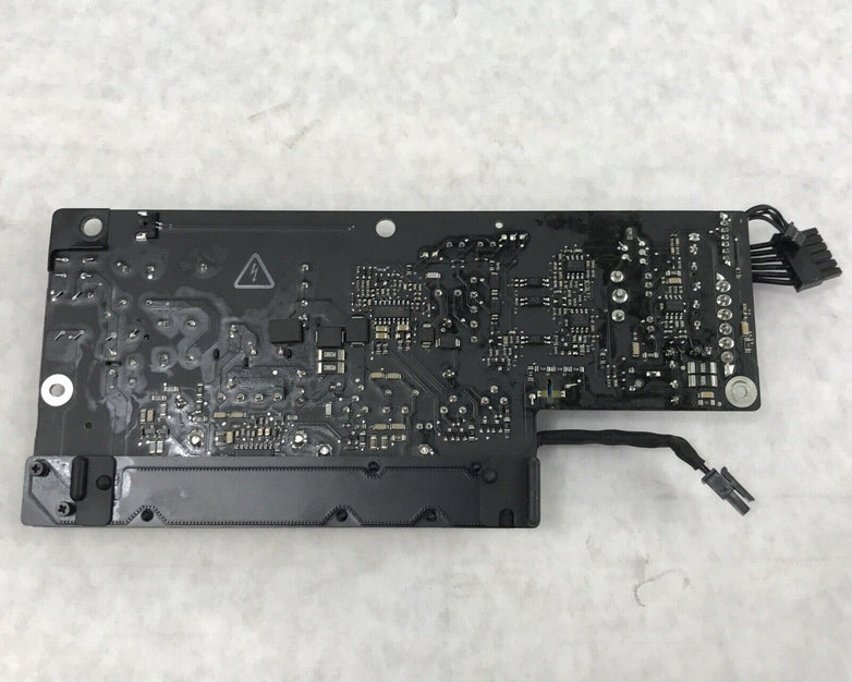 Delta Electronics ADP-185BF T Apple 21.5" iMac A1418 185W 3A Power Supply MV4779