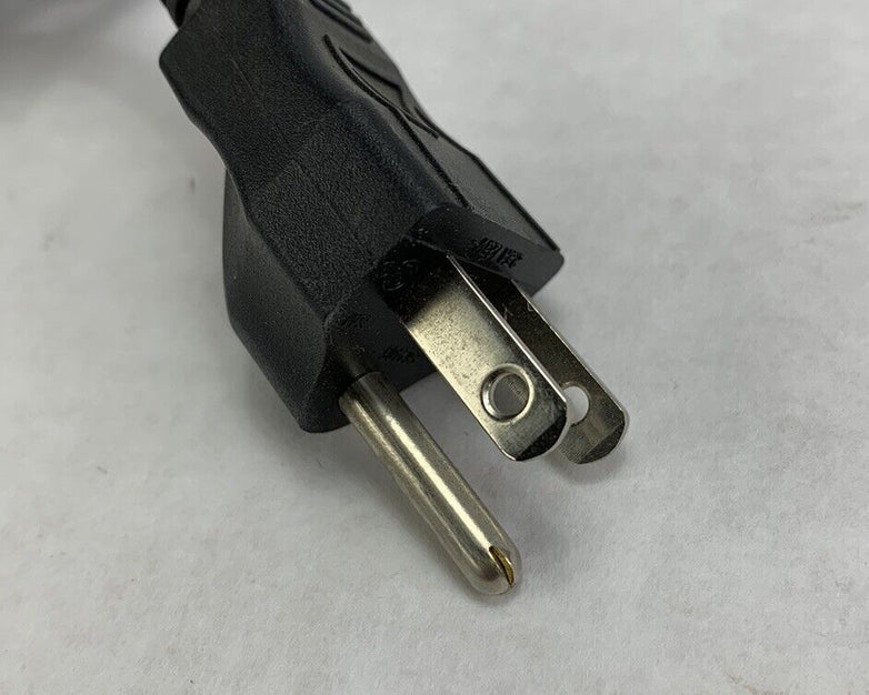 Lenovo ADLX45NDC3A 45W AC Adapter (Lot of 5)
