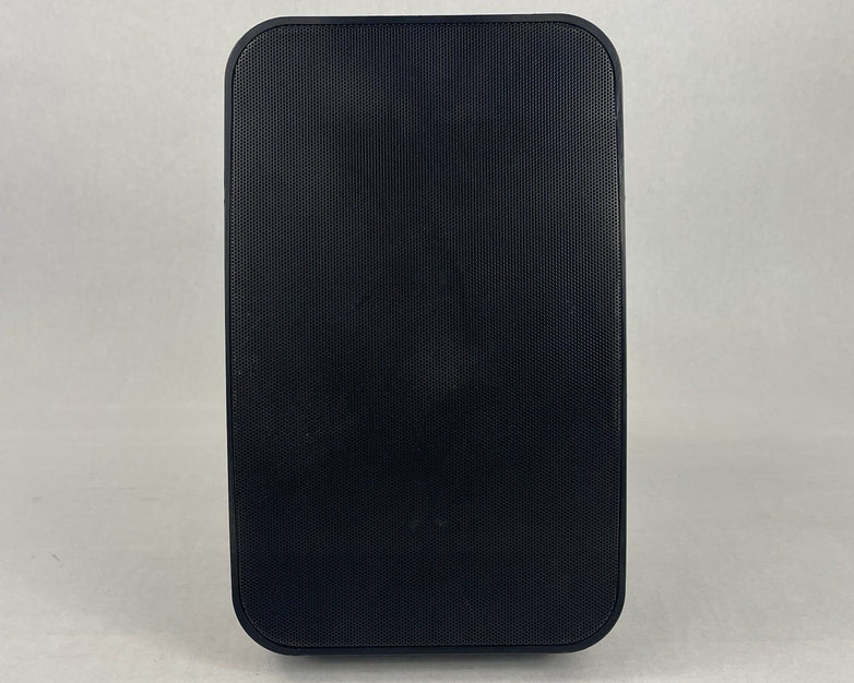 Tru Audio OP-5.1 Outdoor Speaker