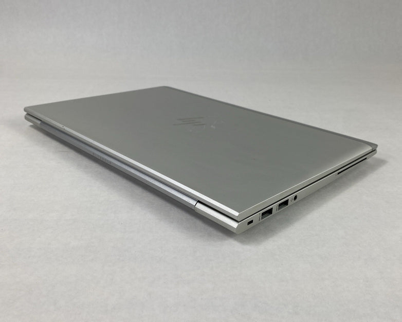 HP EliteBook 840 G8 Core i5-1145G7 2.6 GHz 16GB RAM 14" No HDD No OS