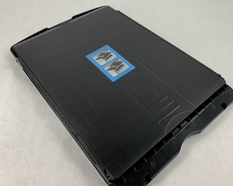 Carestream Dryview 5850 Laser Imager Bottom Tray #2 8f3791