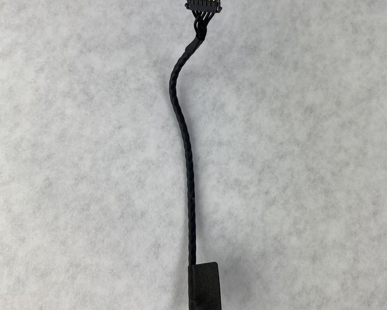 Apple iMac A1418 OEM Speaker Left & Right NO SCREWS