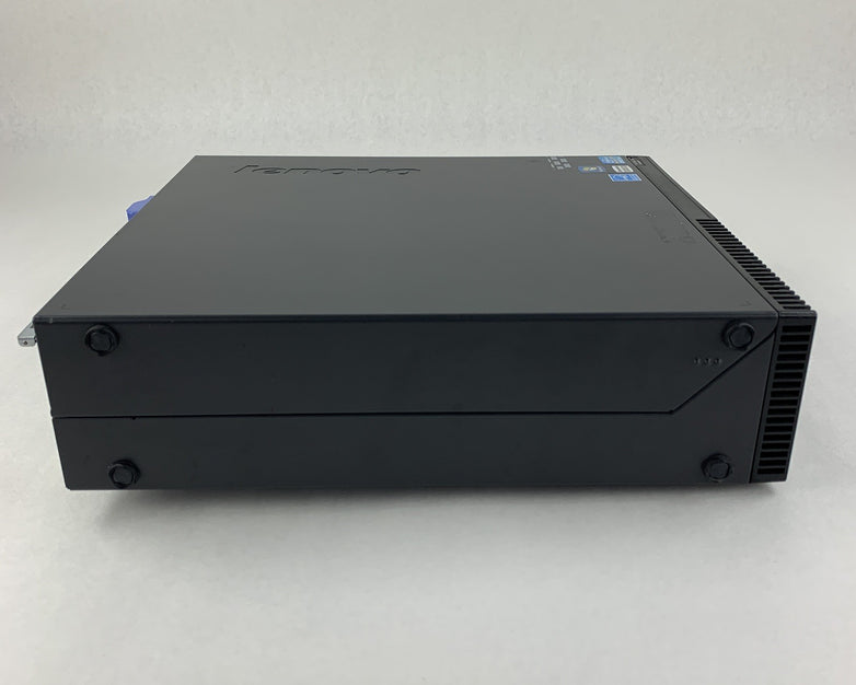 Lenovo ThinkCentre m91p Desktop i5-2400 3.1 GHz 4 GB Ram No OS No HDD