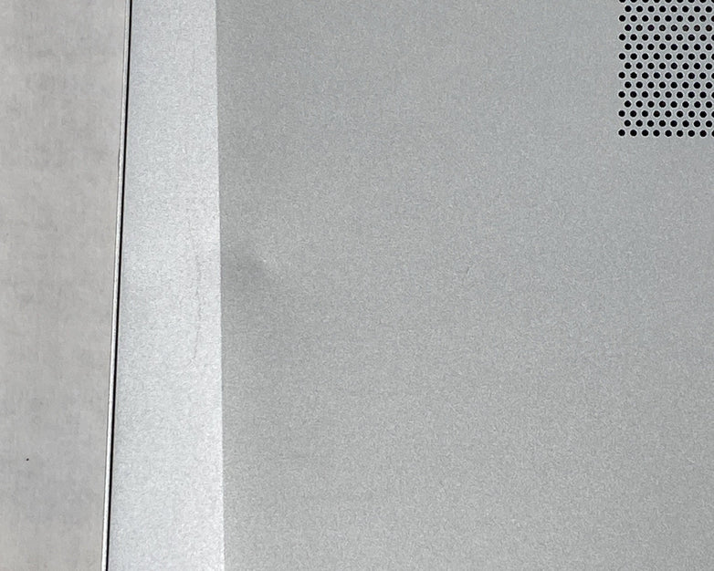 HP EliteBook 655 G9 AMD Ryzen 5 Pro 5675U 2.30GHz 8GB RAM 15.6" No HDD No OS