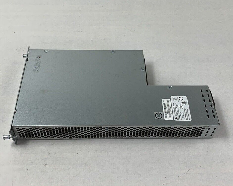 Cisco DCJ1902-01PLF Power Supply 60Hz 240V (Lot of 2)