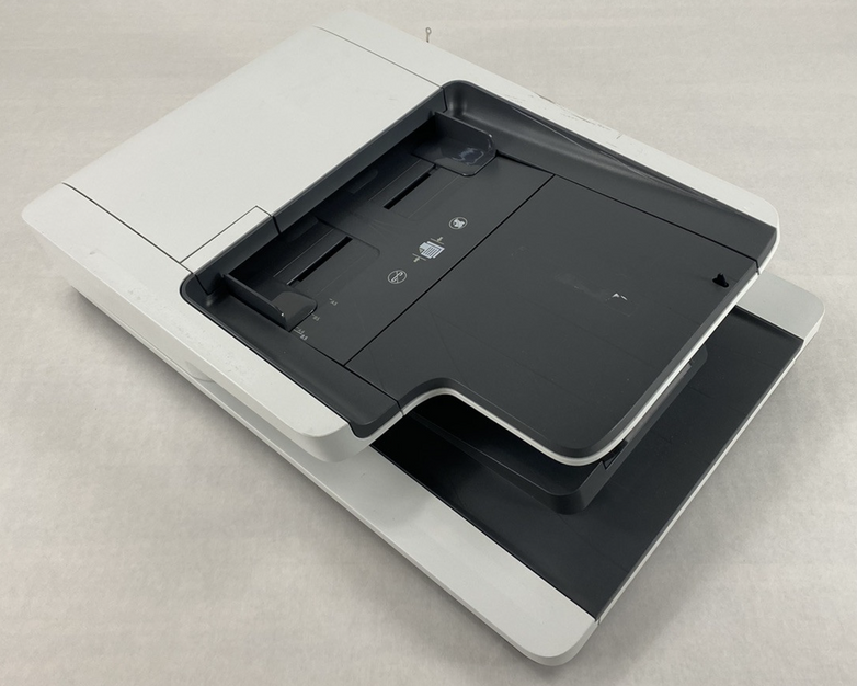 HP LaserJet Enterprise MFP M528 Document Feeder Untested