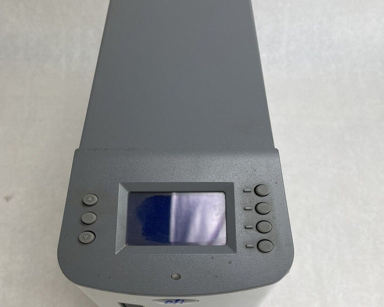 Electronics for Imaging EFI PrintLink 0136r SP30-02 Print Server