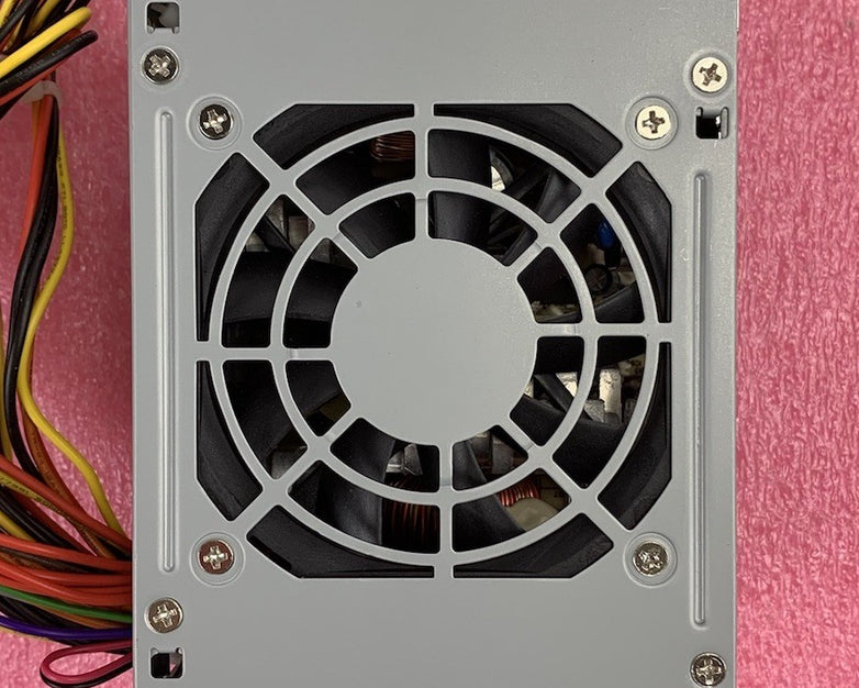 Delta DPS-300AB-9 B 300W Switching Power Supply