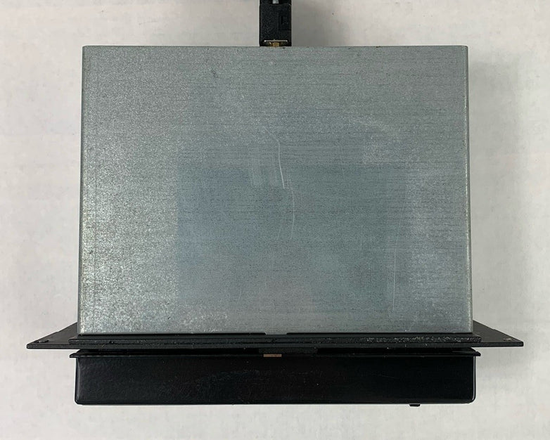 Printek Mobile VehiclePro 400 Direct Thermal Car Printer