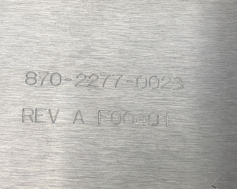 Paradyne 870-2276-0011 256330 870-2261-800