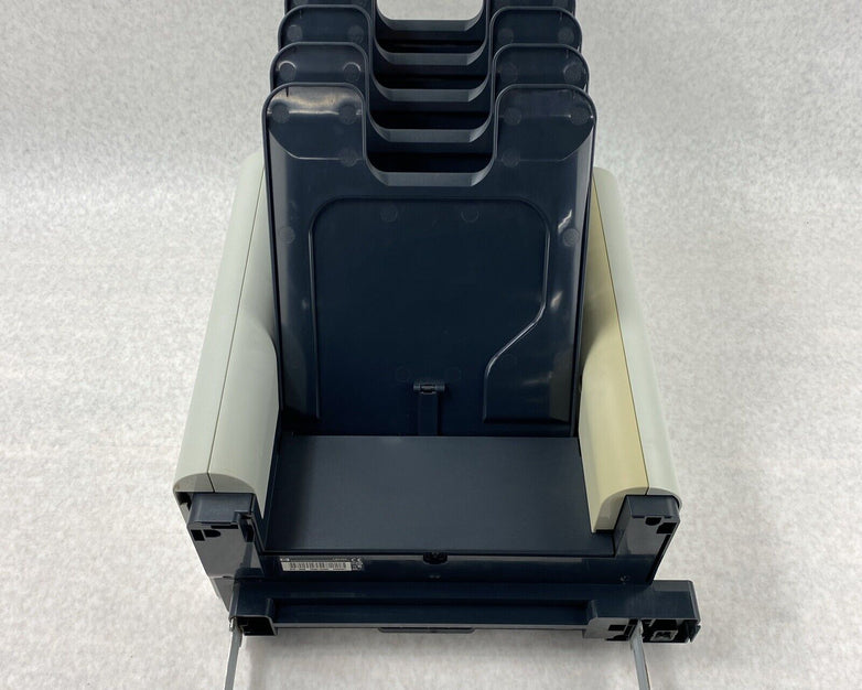 HP CB520A 500 sheet 5-Bin Mailbox For HP LaserJet P4014 P4015 P4515 Printer