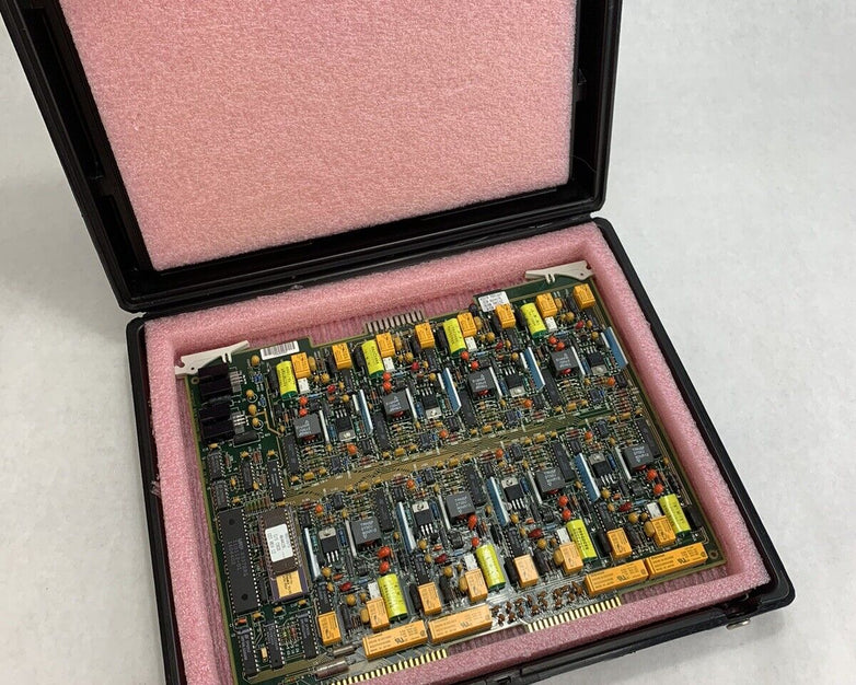 Rolm 98D1669 90515C 0590/04CA Card