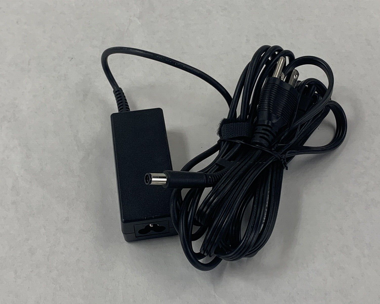 HP 608423-001 HP Spare 609938-001 AC Adapter