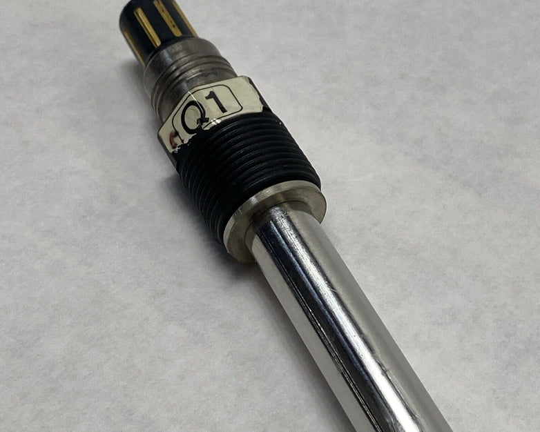 Hamilton 242453 VisiFerm DO 325 Optical Sensor