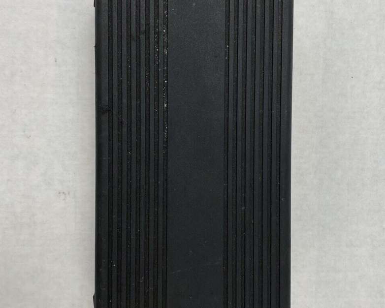 Symbol SYM04-1 50-14001-004R AC/DC Power Supply Adapter 12V 9A 108W
