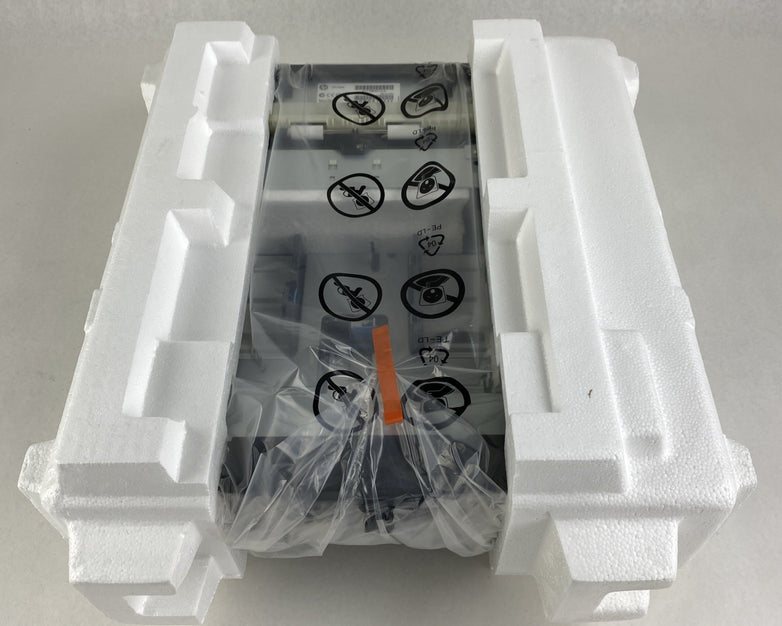 HP CF106A LaserJet 250-Sheet Paper Tray Feeder