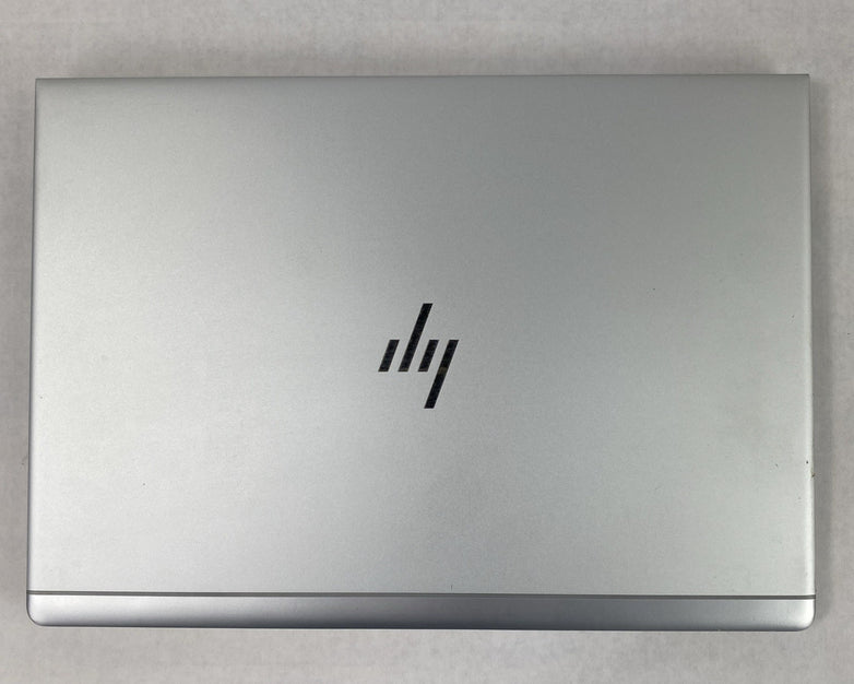 HP EliteBook 840 G5 Core i5-7200U 2.50 GHz 8GB RAM 15.6" No Battery No HDD No OS