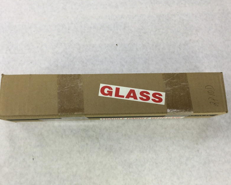 Xerox 62E160 Mirror