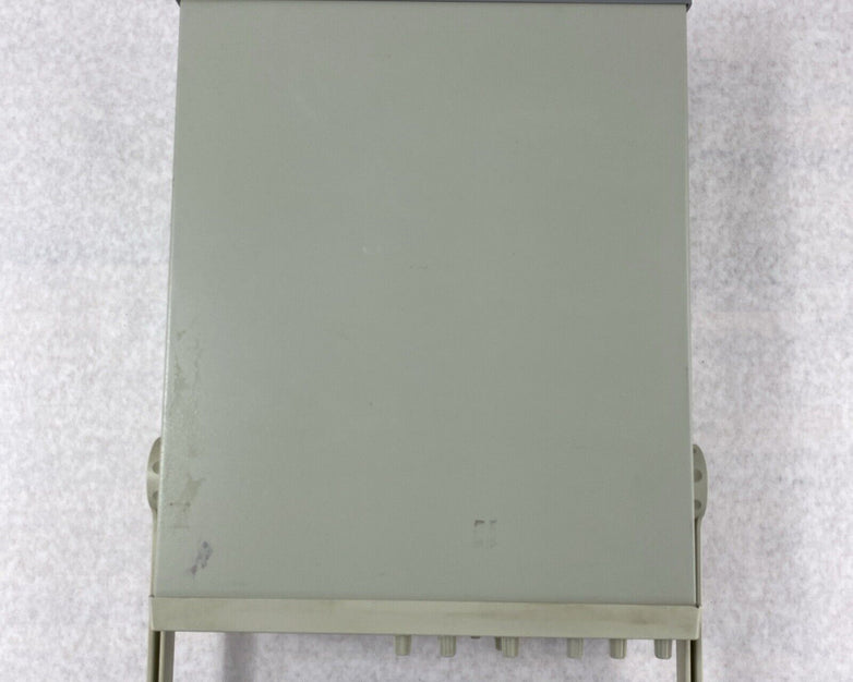 EZ Digital OS-5020 Analog Oscilloscope 20MHz