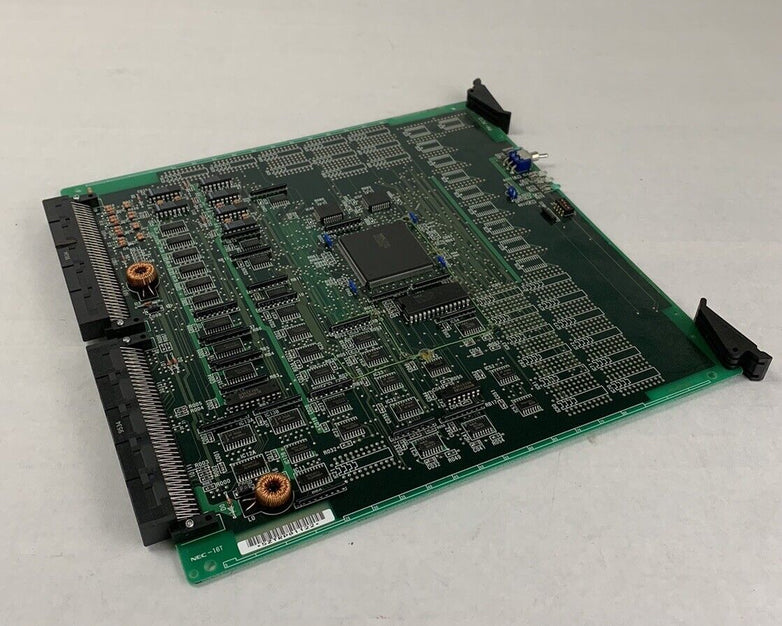 NEC PH-PC13 L5T78 16T Interface PCB Integrated PBX Card 201205