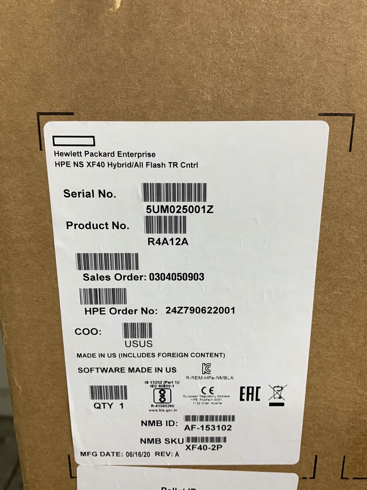 44225244
