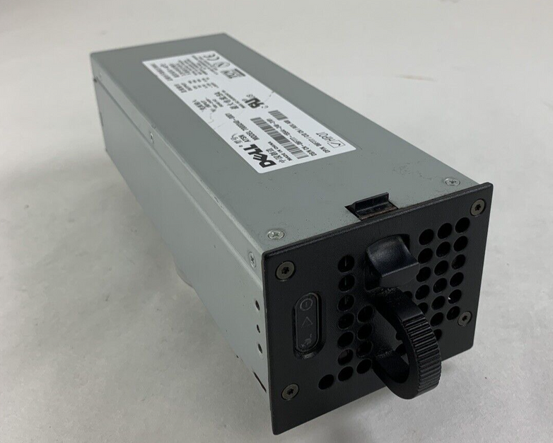 Dell PowerEdge Server Redundant Power Supply 7000240-0001 300W 06F777