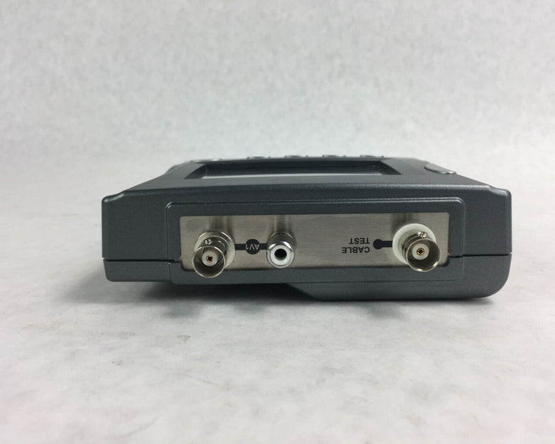 speco technologies VMS-3 Security Monitor