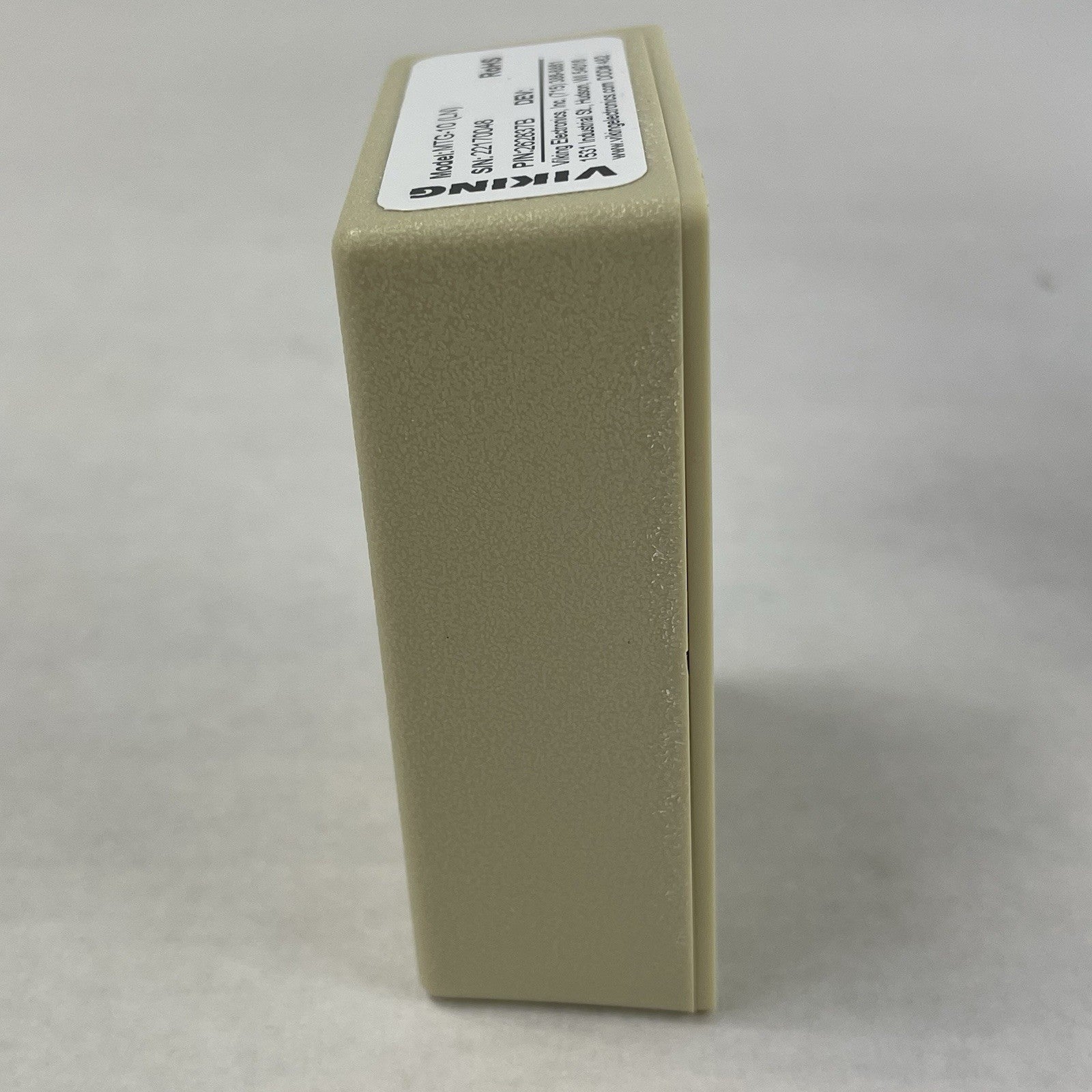 46006764