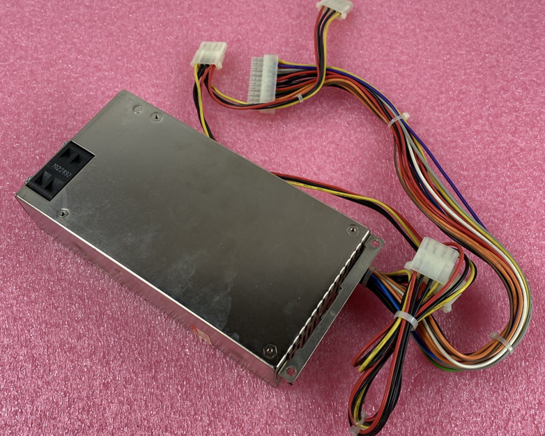 EMACS MPW-6181F 180W Auto Switching Power Supply