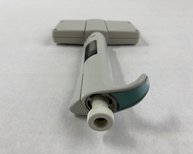 Thermo Labsystems Finnpipette 12 Channel 5-50 uL Pipette
