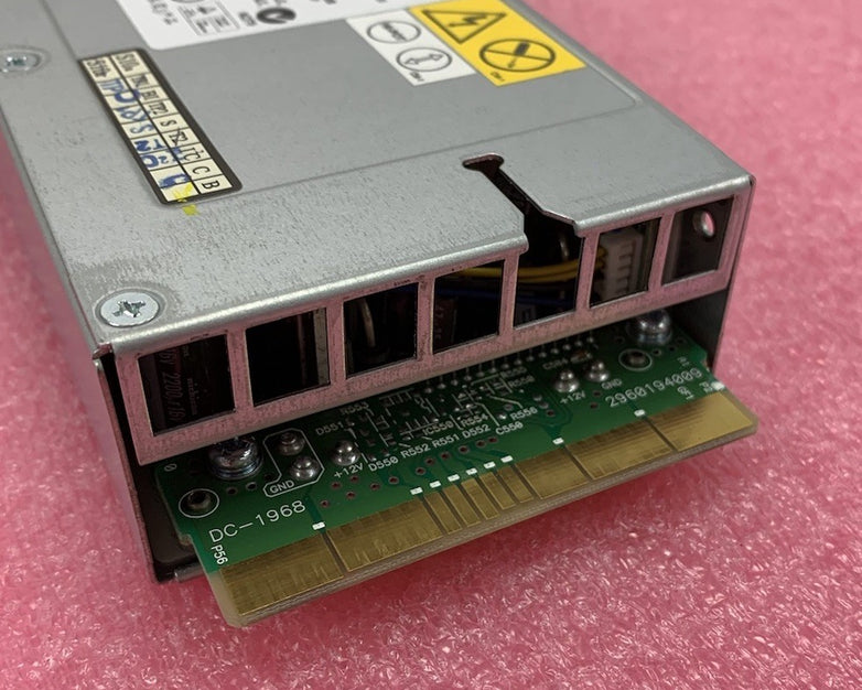 HP DPS-700GB A 700W Switching Power Supply (Lot of 2)