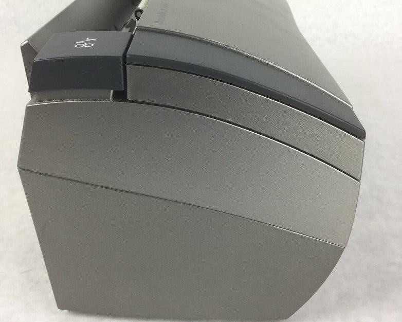 Xerox DocuMate 3460 Parts and Repair