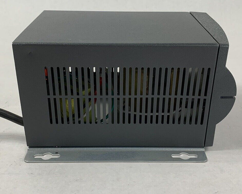 Squirrel Systems ABCG065-11W Ground Guard P/N SQ-7572
