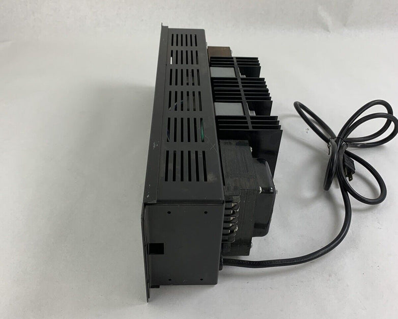 Dukane 17A365 Power Supply 288548