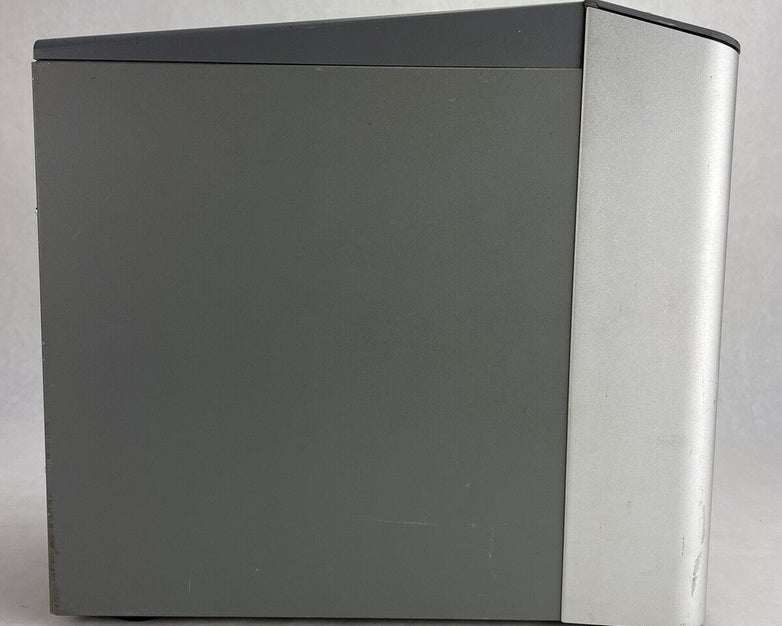 Electronics for Imaging EFI PrintLink 0136r SP30-02 Print Server