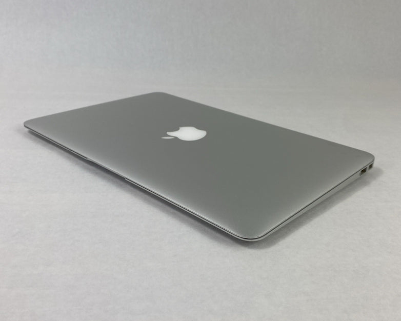 Apple MacBook Air A1465 2015 11" 1.6Ghz i5 4GB RAM 120GB SSD os11.7.1 706 Cycles