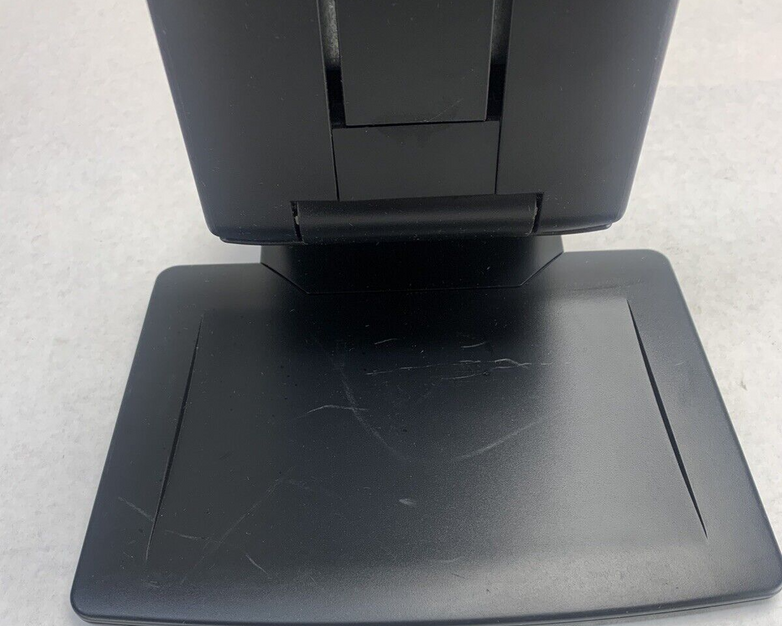 Lot of 2 HP 71401P22C501R-A Monitor Stand