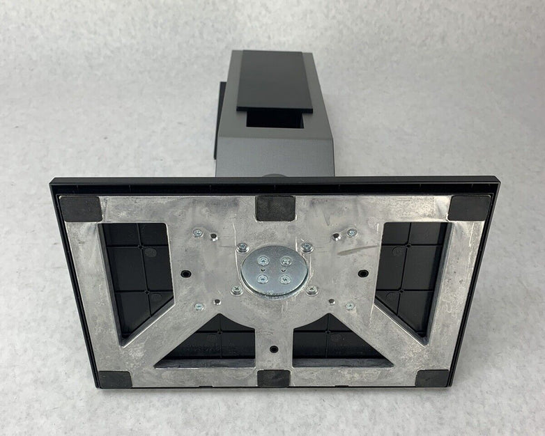 Dell U2211ht Monitor Stand 24” 22”