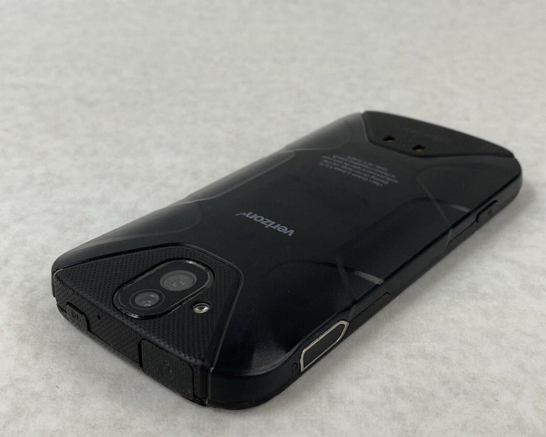 Kyocera DuraForce Pro E6810 32GB Verizon 5.0" Black