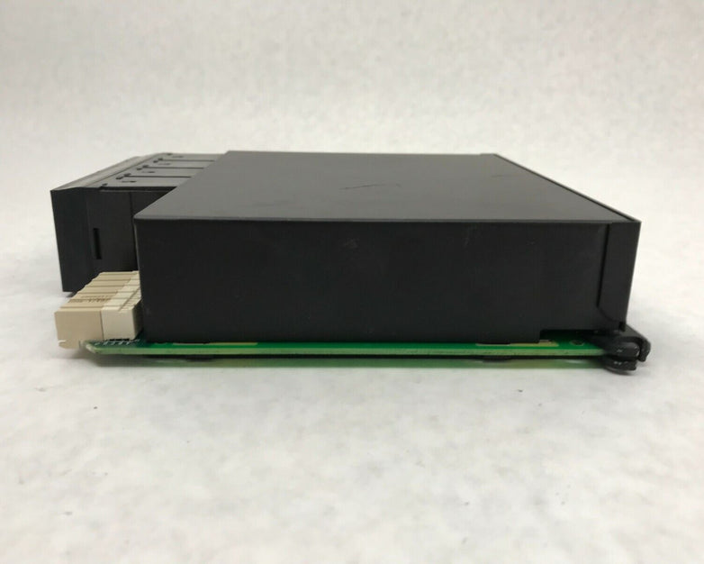 GE Multilin Digital I/O 6S UR 6SH, 2 Form A Outputs 4, Form C, 4 Contact