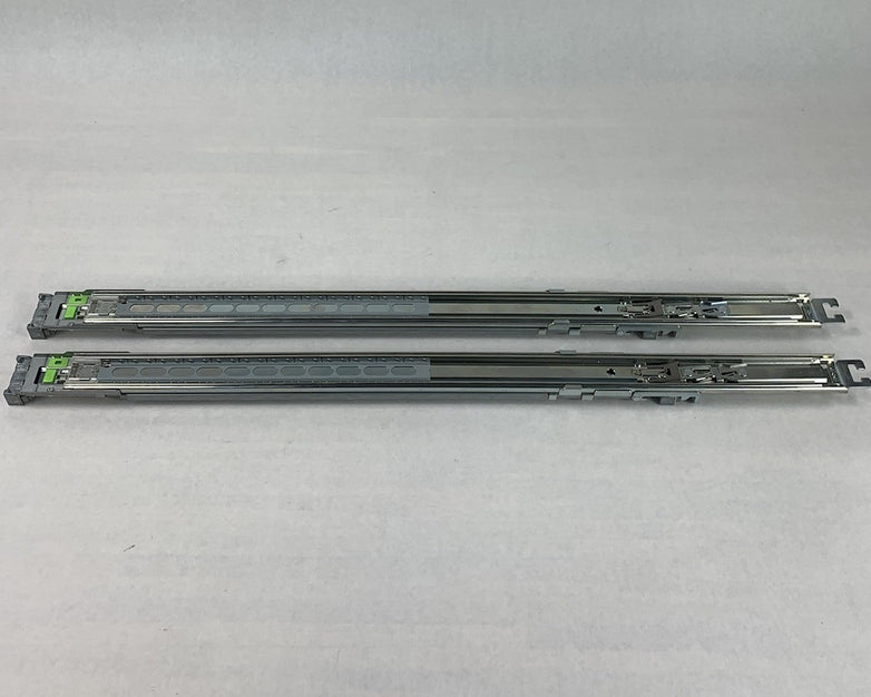 King Slide 513 800-43376-02 Rail Kit
