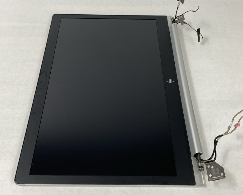 HP EliteBook 850 G6 15.6" FHD 1920 x 1080 Screen Assembly