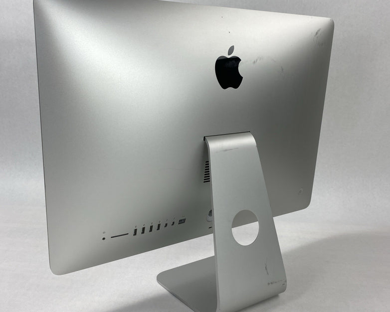 Apple A1418 iMac 21.5" 2014 1.40GHz i5 8GB RAM 500GB HDD macOS 11.7.1