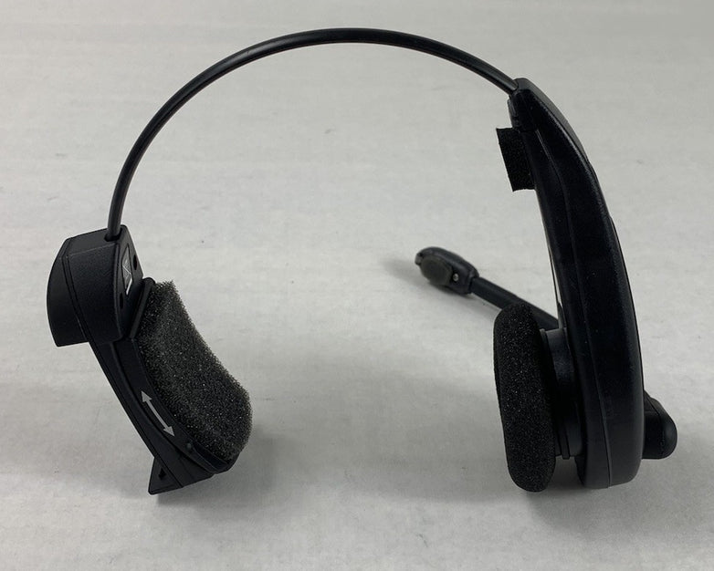 HME WH200 Wireless Intercom Headset For ClearCom DX200