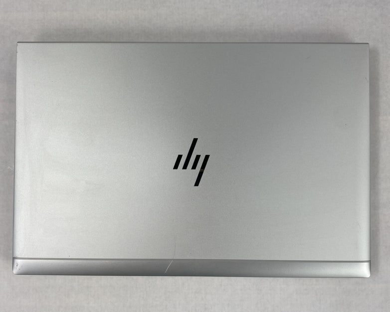 HP EliteBook 840 G7 Core i5-10310U 1.70 GHz 8 GB RAM 14" No Battery No HDD No OS