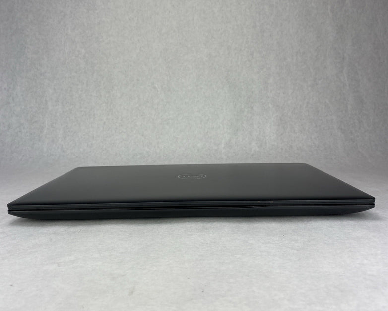 Dell Inspiron 5570 15.6" Intel Core i3-8130U 2.20GHz 12GB RAM No AC No HDD No OS