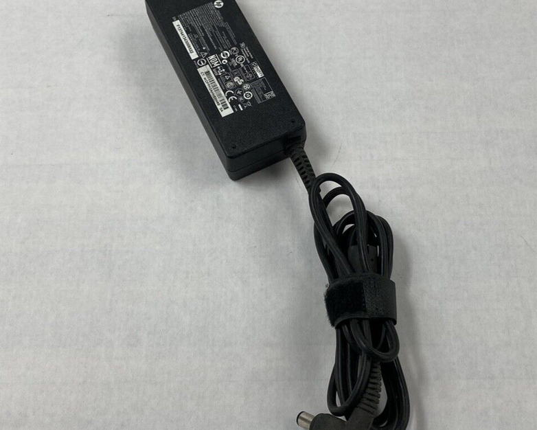 Lot of 3 HP TPC-CA54 19.5V 3.33A 65W AC Adapter