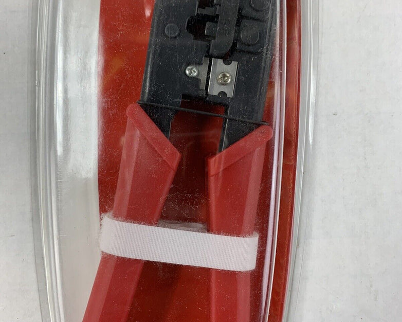 Belkin UTP Patch Cable Crimp Tool