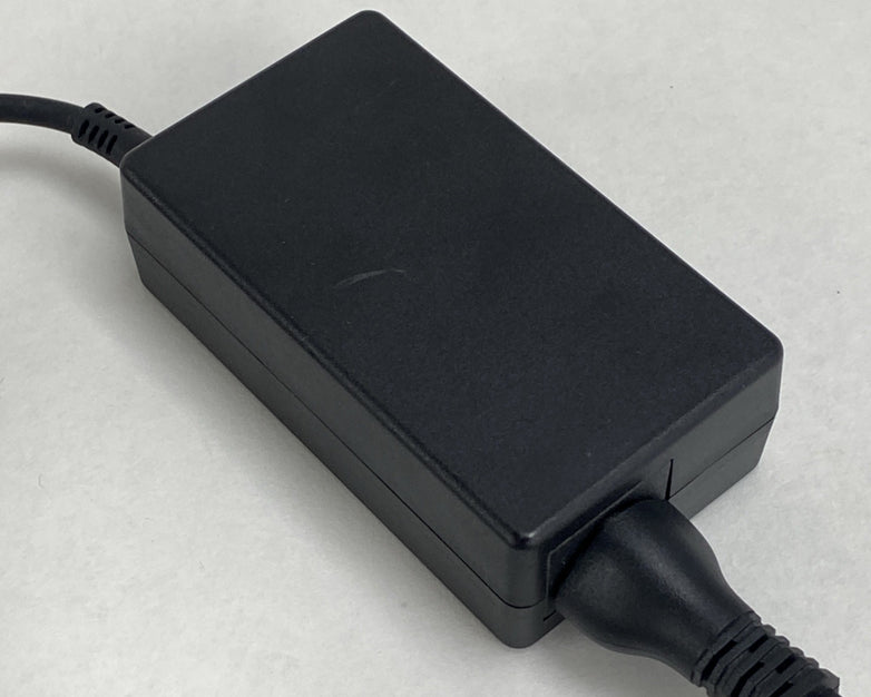 HP TPN-DA17 65W 19.5V 3.33A 7.4mm Laptop Charger AC Adapter (Lot of 20)